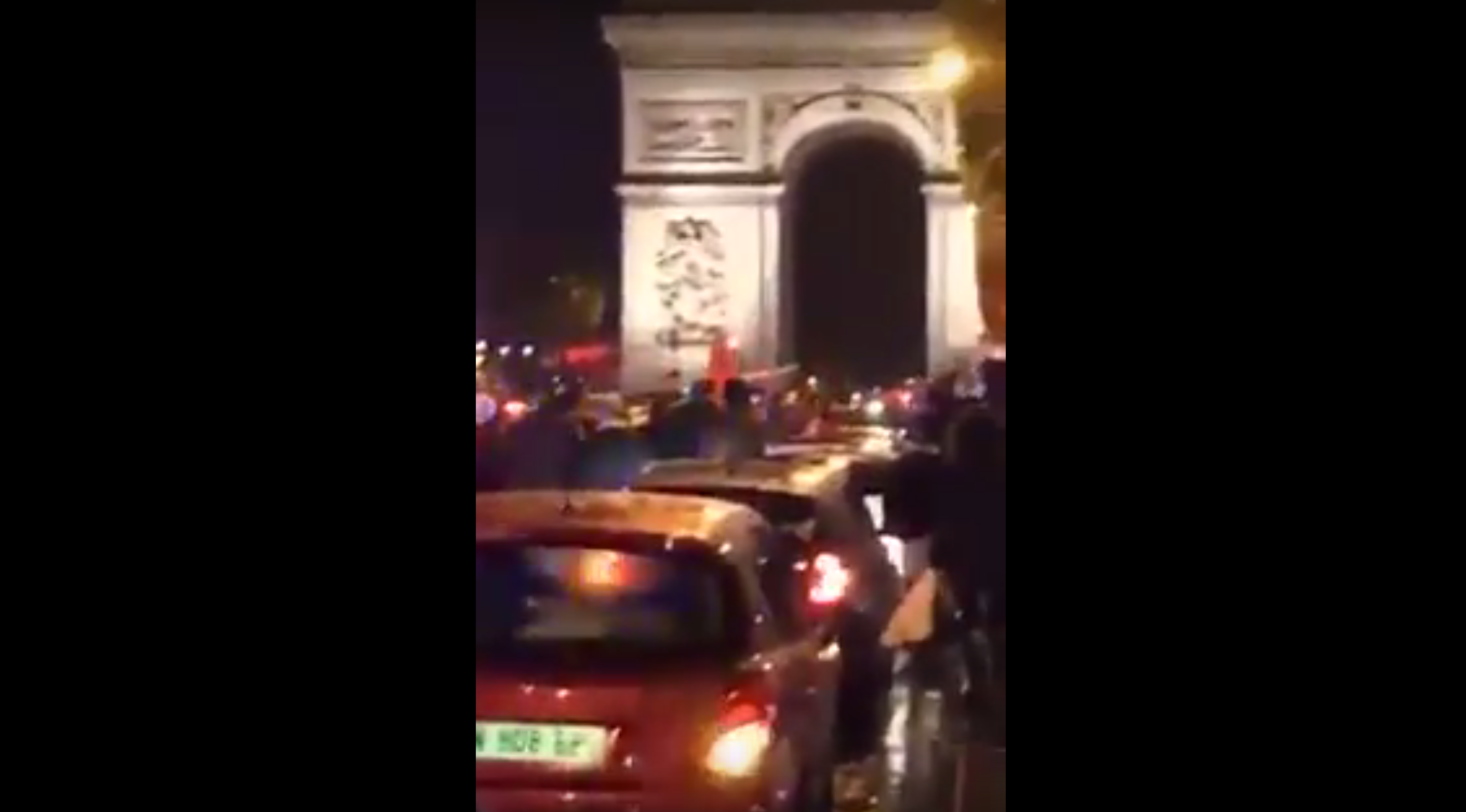 Capture d’écran 2017-11-05 à 16.51.37