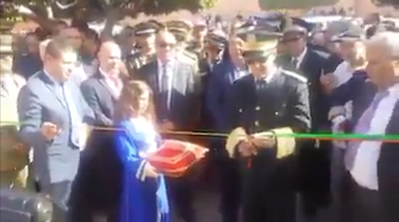 Capture d’écran 2017-11-10 à 15.36.24