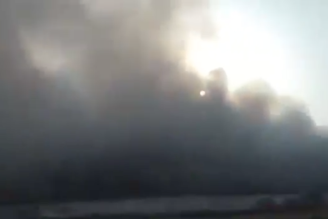 Capture d’écran 2017-11-22 à 12.21.08