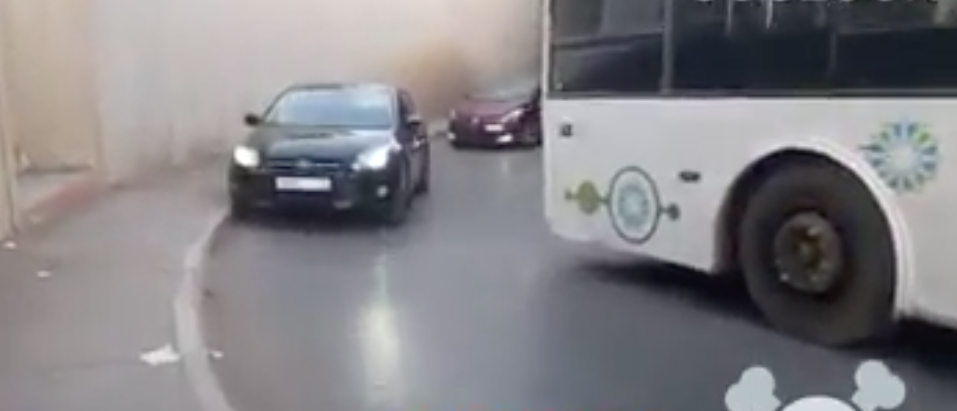 Capture d’écran 2017-11-24 à 16.30.25