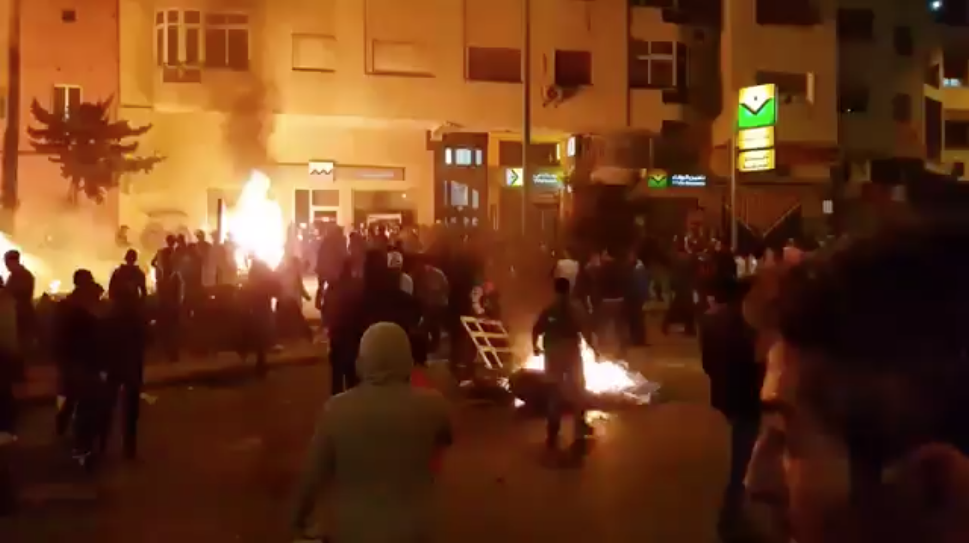 Capture d’écran 2017-11-25 à 14.28.52