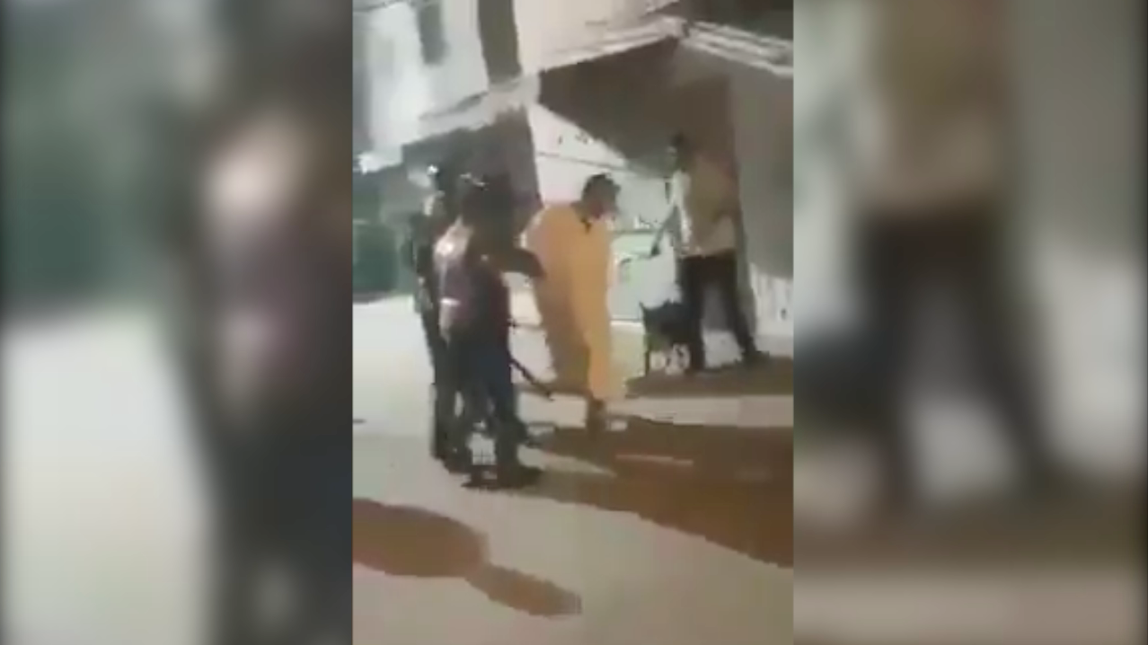 Capture d’écran 2017-11-29 à 16.02.34