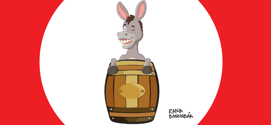 caricature-ane–blein-d’oeil