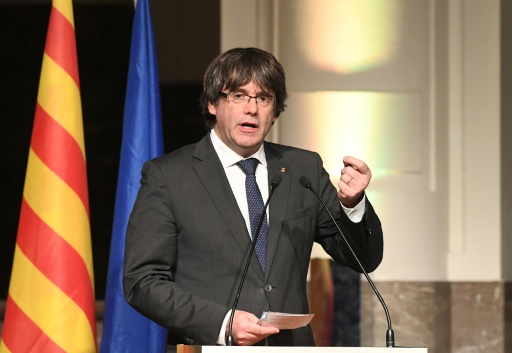 carles-puigdemont