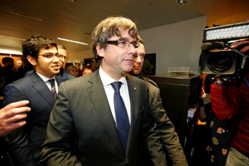 carles-puigdemont
