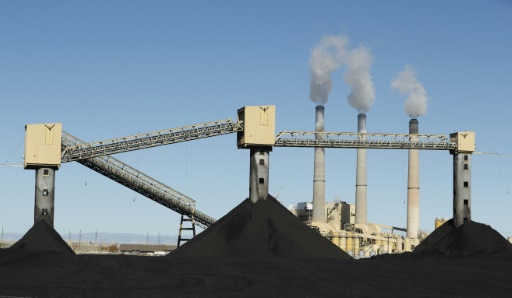 centrale-charbon-castle-dale