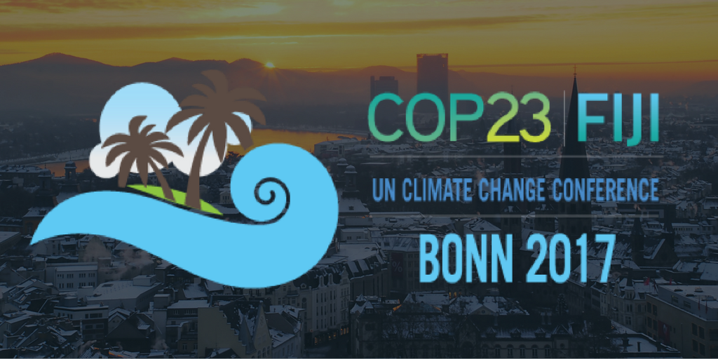COP23-2
