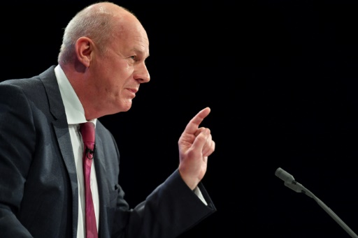 damian-green
