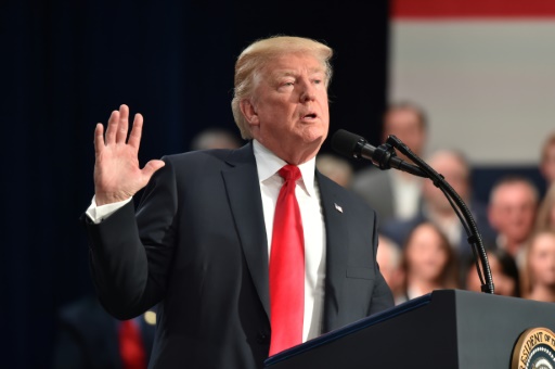 donald-trump