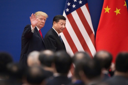 donald-trump-xi-jinping2