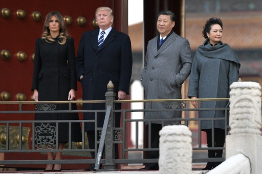 donald-trump-xi-jinping3