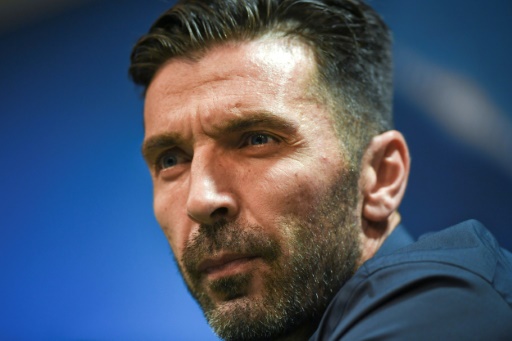 gianluigi-buffon