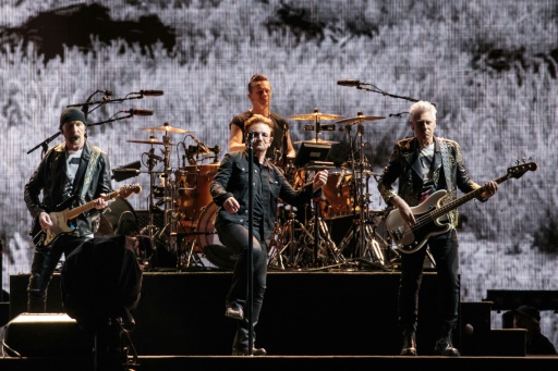 groupe-U2