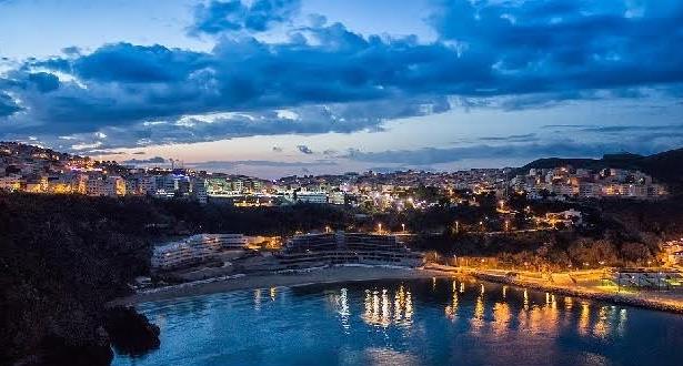 hoceima