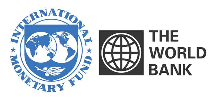 imf-world-bank