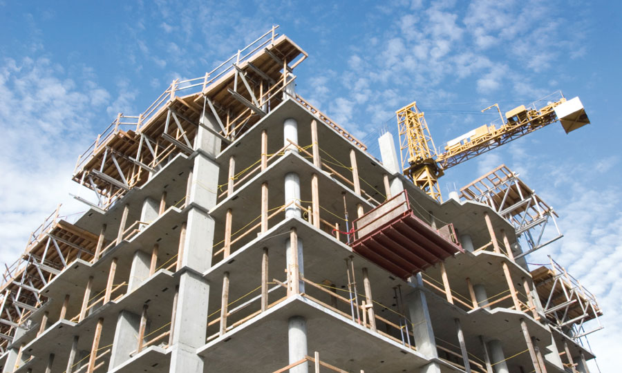 Immobilier