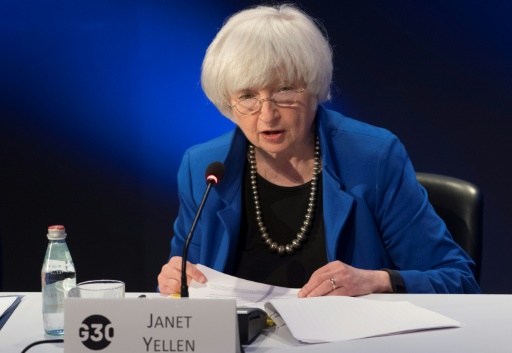 janet-yellen