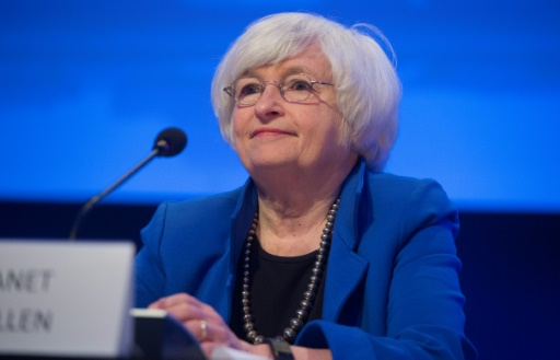 janet-yellen