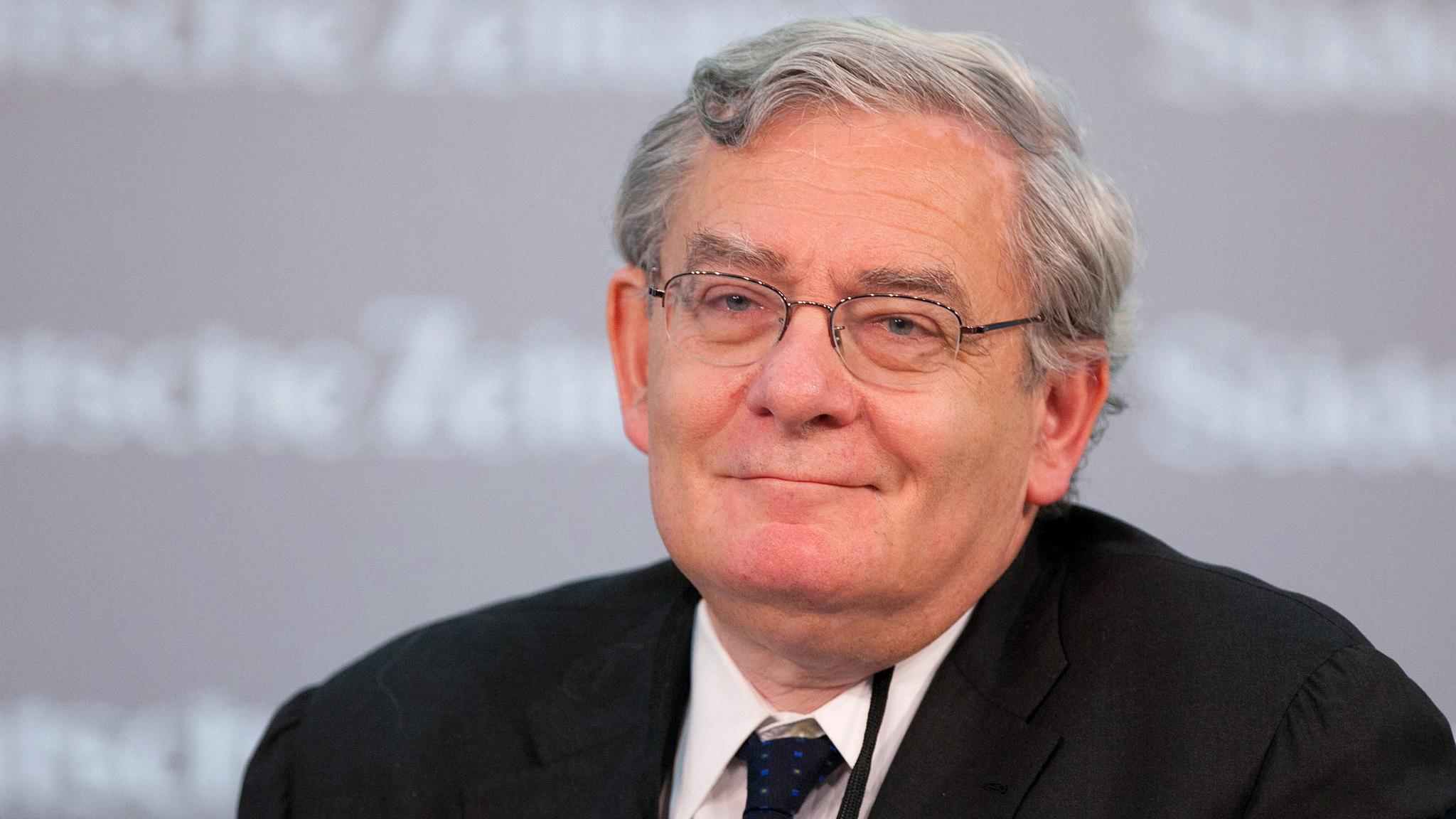Jean Lemierre