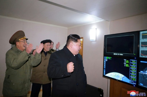kim-jong-un
