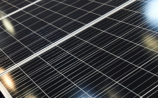 Le Burkina Faso envisage de couvrir d’ici à 2030 30% de ses besoins en électricité avec le solaire
