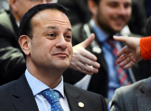 leo-varadkar