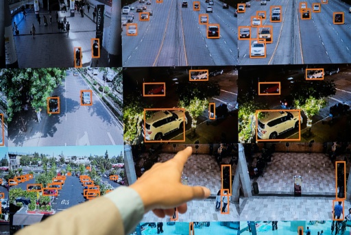 L&rsquo;intelligence artificielle