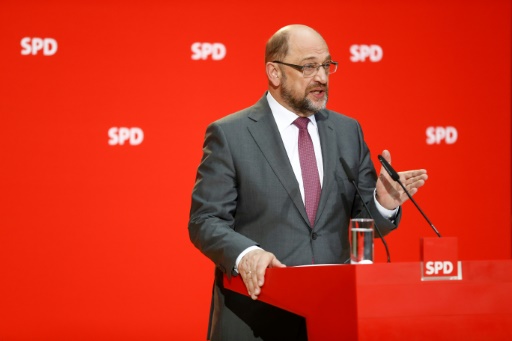martin-schulz