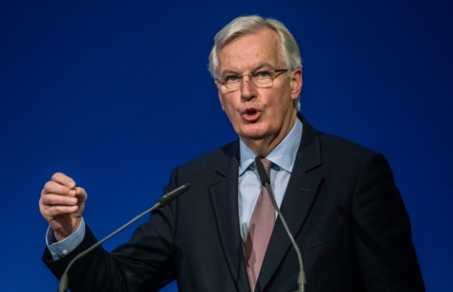 michel-barnier