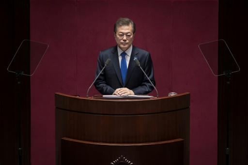 moon-jae-in