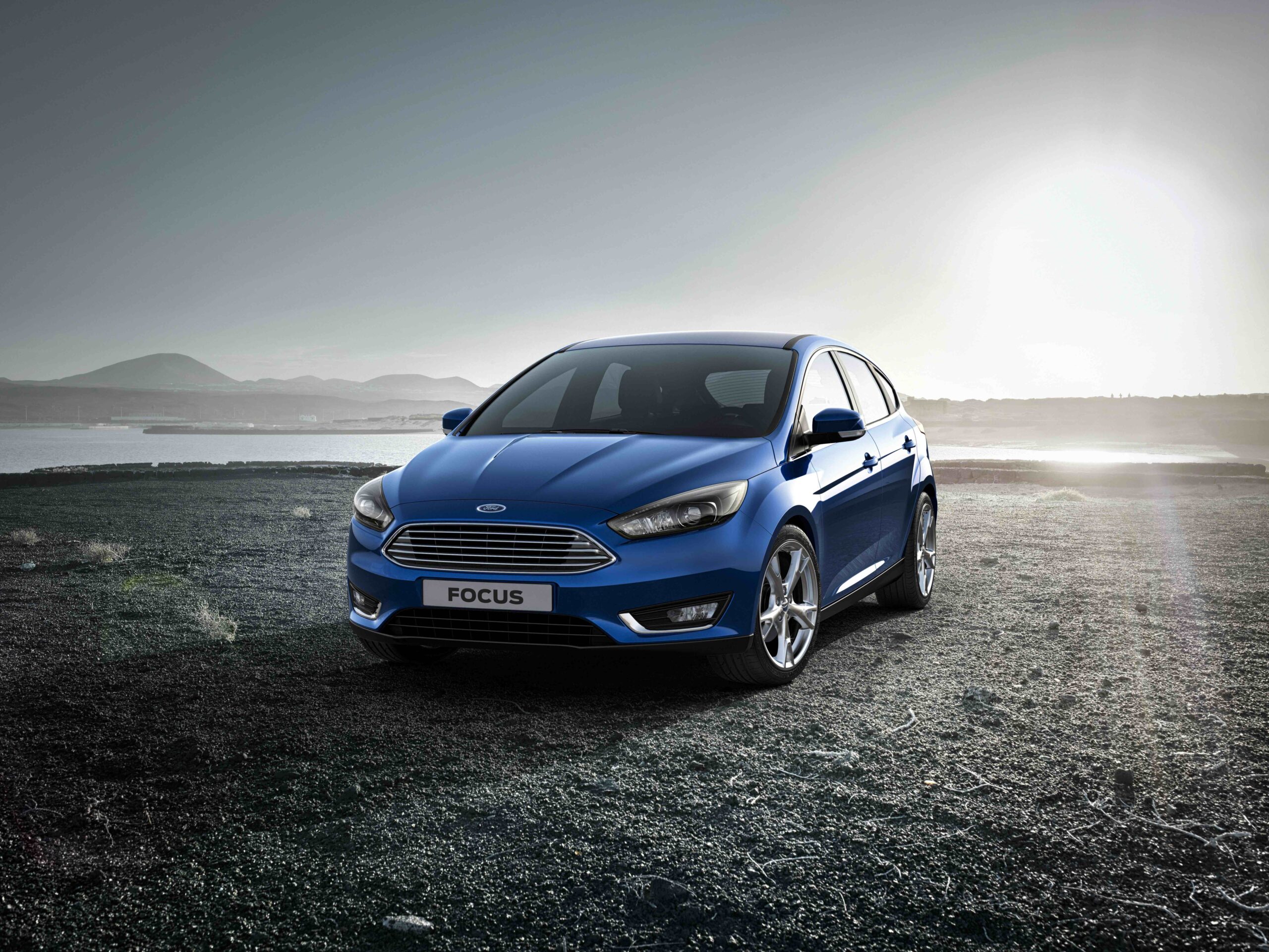 NewFordFocus-5door