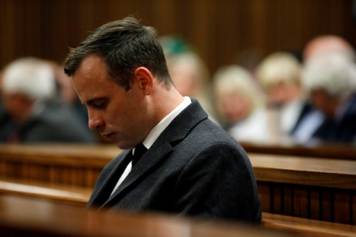 oscar-pistorius