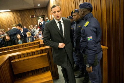 oscar-pistorius