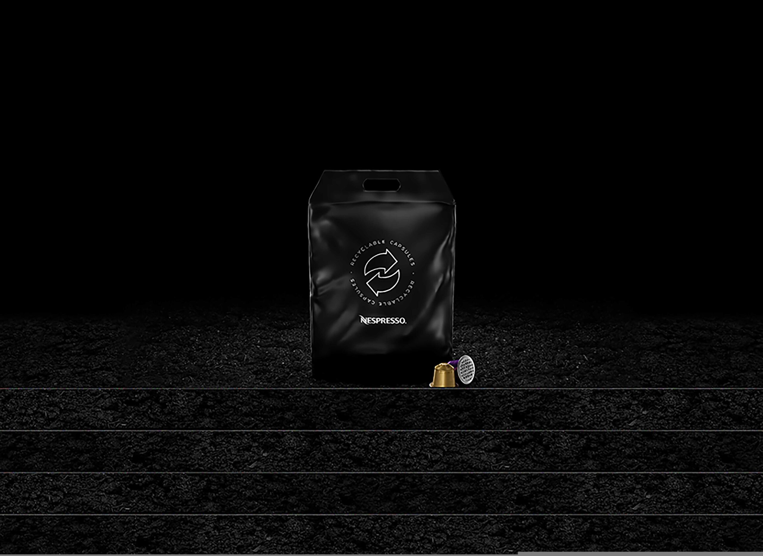 P2_Recycling_KV_EU_FloorV02