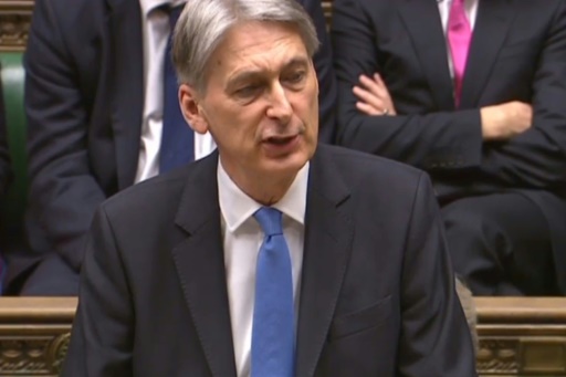 philip-hammond