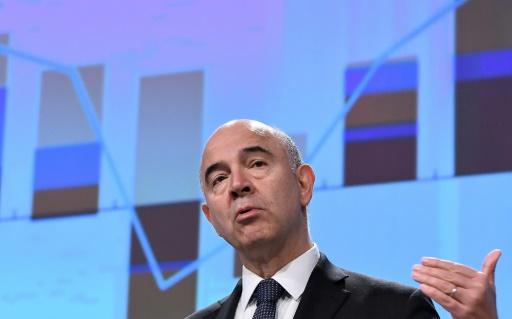 pierre-moscovici