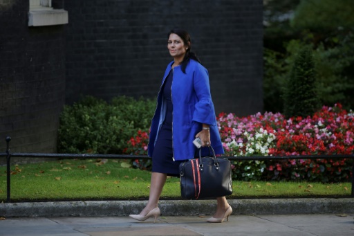 priti-patel
