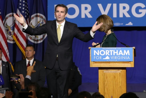 ralph-northam