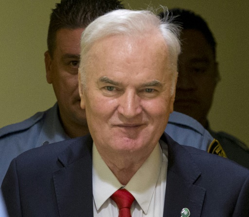 ratko-mladic