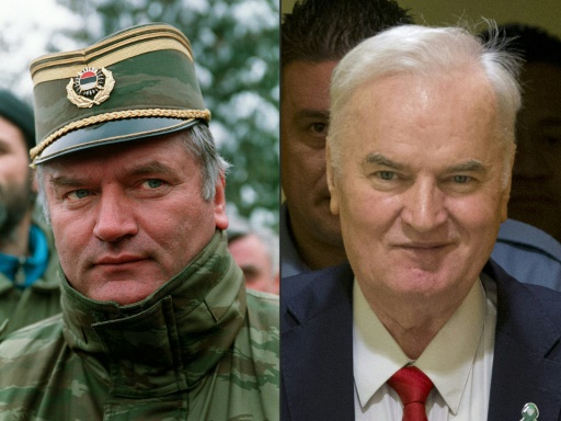 ratko-mladic