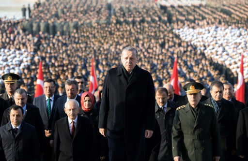 recep-tayyip-erdogan