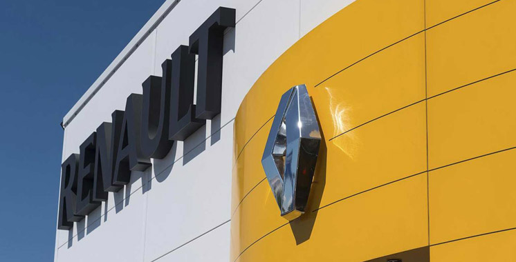 Renault_logo