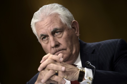 rex-tillerson