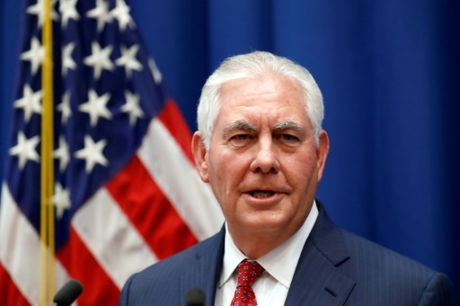 rex-tillerson2