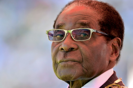 robert-mugabe