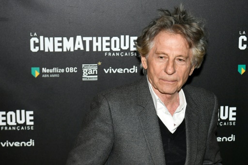 roman-polanski