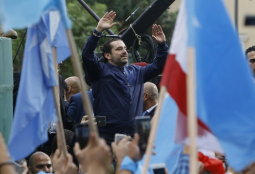 saad-hariri