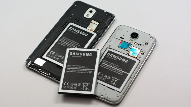 samsung-batterie