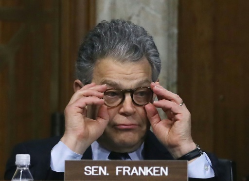 sénateur-al-franken