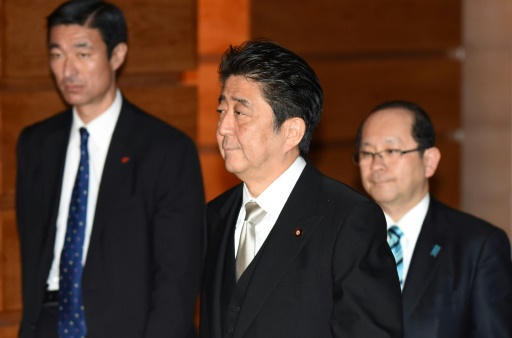 shinzo-abe